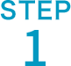 STEP1