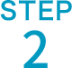 STEP2