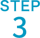 STEP3